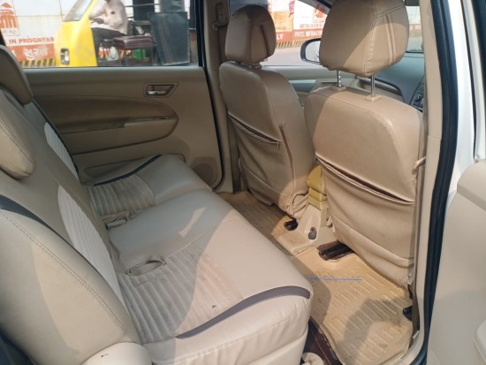 Maruti Suzuki Ertiga [2015-2018] VDI SHVS